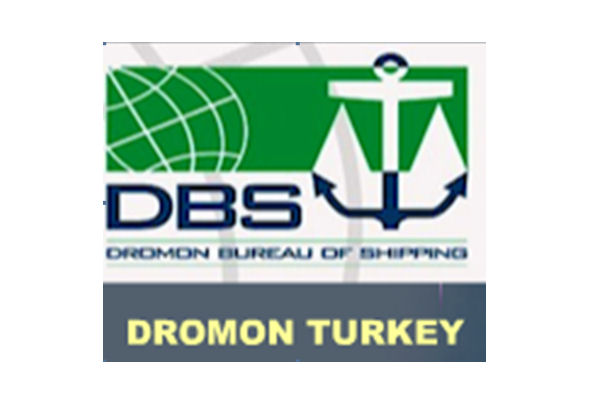DBS’nin tek yetkili özel bürosu