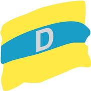 Devler De Gemileri Terk Etmeye Başladı!