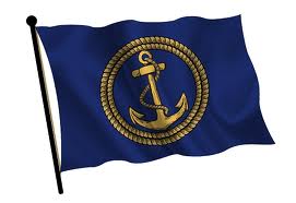 Deniz Hukuku Sertifika Programı