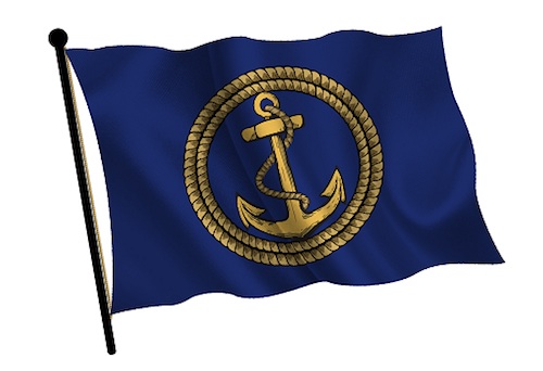 Deniz Ticaret Enstitüsü&#039;ne Taze Kan