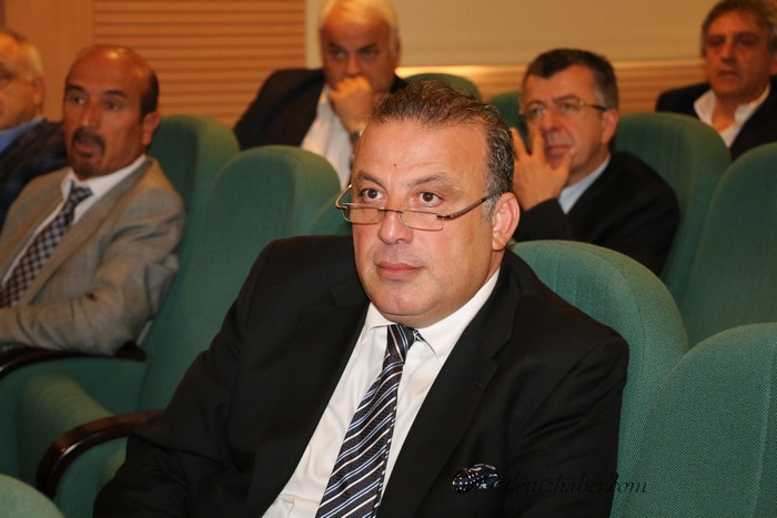 Bahri Turan:&quot;Bu Vatana İhanettir&quot;