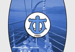 DTO Ağustos ayı Meclis Toplantısı yarın