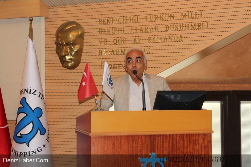 &quot;MaliMesuliyet Sigortası Diye Bir Sorun Var&quot;