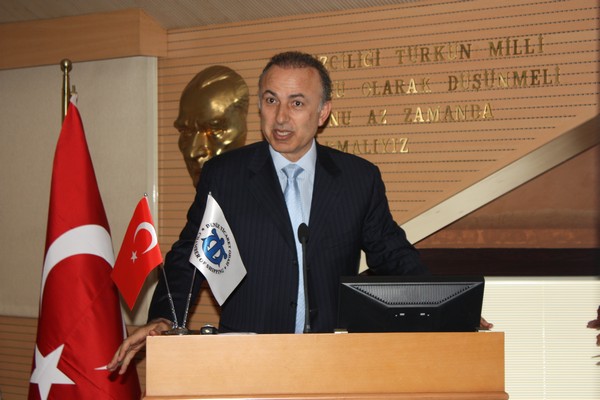 &quot;Denizcilerin sesi daha da gür çıkacak&quot;