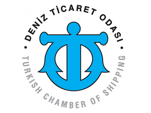 Deniz Hatıra Ormanı İçin Ağaç Dikimi