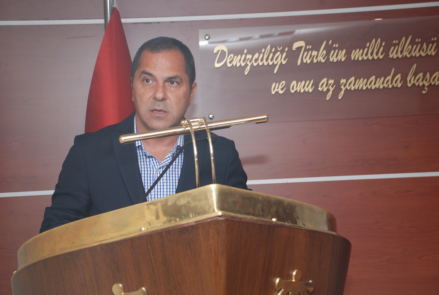 Türkiye&#039;nin Beyaz Liste Başarısı Devam Ediyor