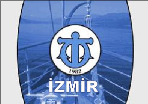 Denizlerin Nasıl Temiz Tutulacağı Öğretilecek