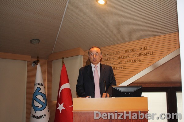 Kalkavan'dan Kılıçdaroğlu'na Yanıt Geldi