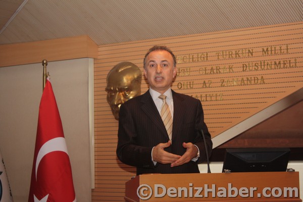 Koster Filosu Yenilenecek