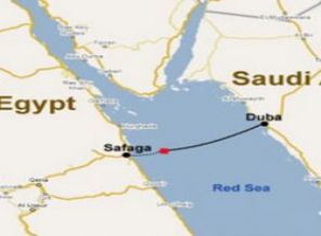 Deniz Yolunu Seçtiler, Mağdur Oldular