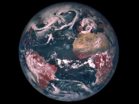 Homurtu Gizemini Koruyor