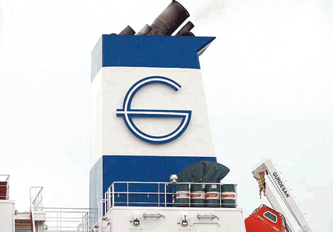 Dünya Denizcilik: &quot;11 Tanker Satmış Değiliz&quot;