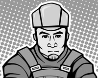 Tersane Kazaları Ders Oldu, AB Standardı Geliyor