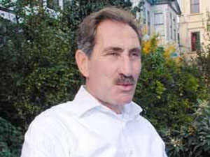 &#039;Ertuğrul&#039;a İki Bakan Bir Prenses Dalacak