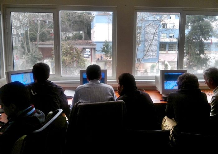 DÖDER&#039;den Sertifikalı Eğitim