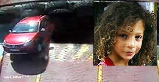 "Ece Su'nun ölümünde annenin suçu yok" raporu