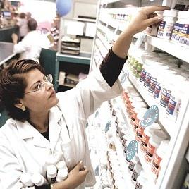 İlaçta ‘Karekod’ Kaosu