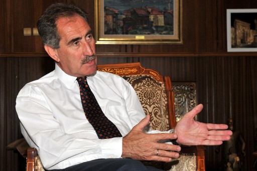 Günay: Koylar Güzelliğini Kaybetmeyecek