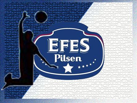 Efes Pilsen Kapanacak Mı?
