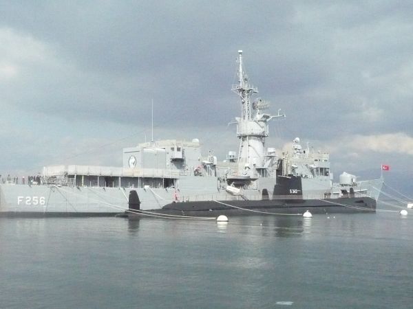 Dünyanın En Değerli İpek Mendilleri