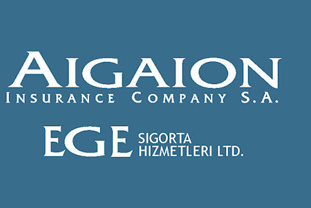 Armatörler İçin "Risk Önleme" Semineri