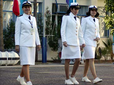 Armatörler Tasarrufu ‘Gemiadamı’ndan Yapacak