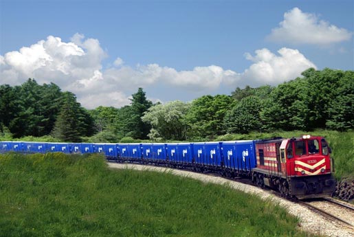 ARKAS&#039;tan &quot;Kapıdan Limana&quot; Hizmet...