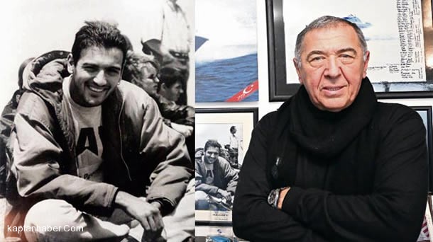 Dünyanın En Hızlı Hücümbotunu Ürettiler