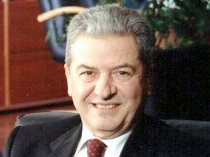 Yeni gemileri İzmir'e çekmek için çalışacağız