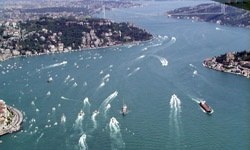 Çılgın Proje Kafaları Karıştırdı