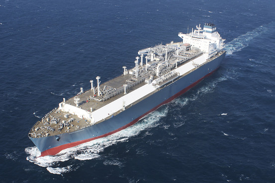 Enerji yatırımına teşvik