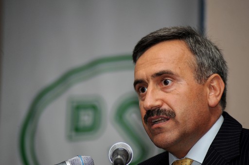 Mali Kriz Enerji Sektörü İçin Fırsat