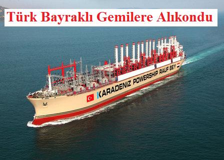 Yolsuzluk İddiaları Dostluğu Bitirdi!