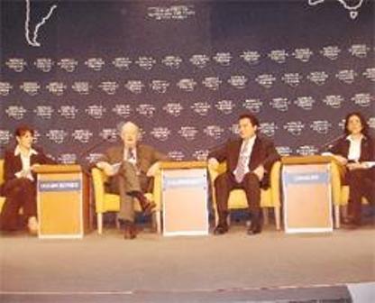 Türkiye Enerji Koridoru Oluyor