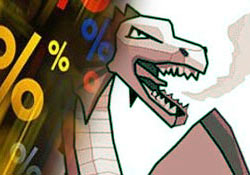 Enflasyon 32 Yıl Öncesine Döndü