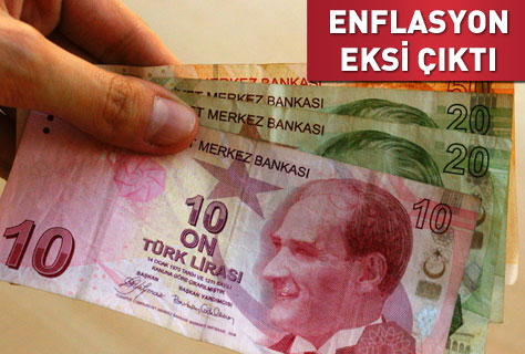 Memur Nekadar Zam Alacak