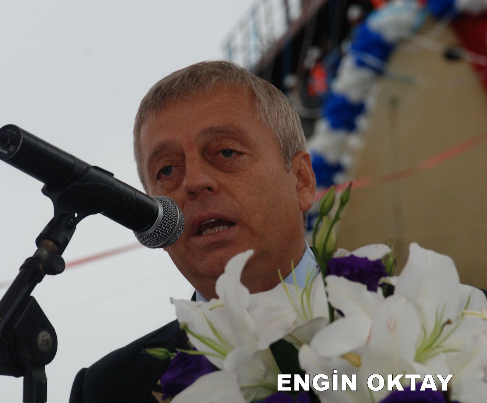 Kurtarma-9 Kıyı Emniyeti&#039;ne Teslim Edildi