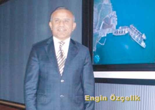 Kuruyük Piyasasında Düzelme Var