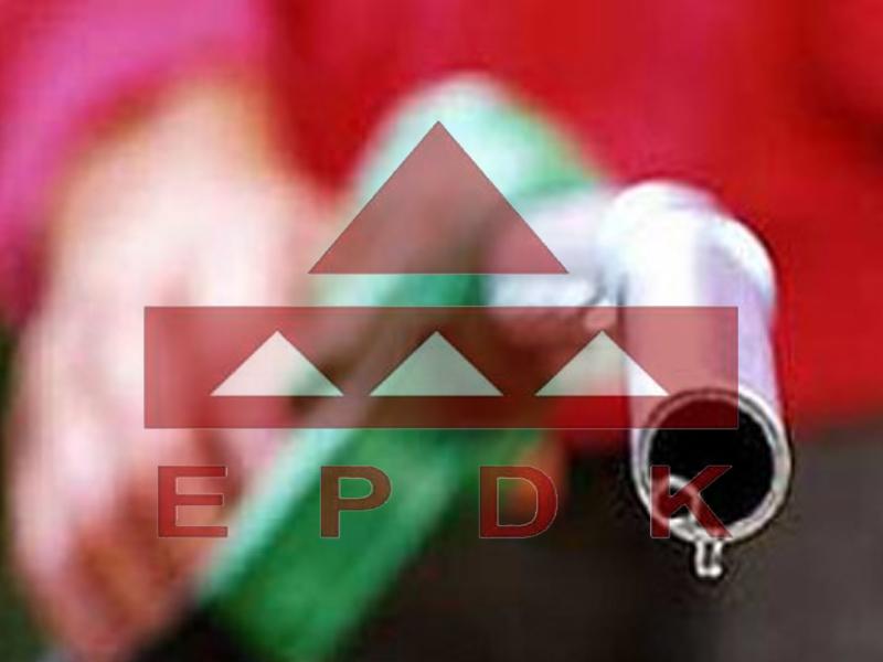 EPDK'nın Karar Günü