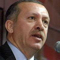 Başbakanlığı Bırakırım