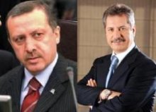 Çalık'a iyi haber Rusya'dan geldi