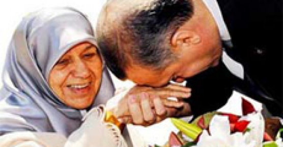 Tenzile Erdoğan Bugün Defnedilecek