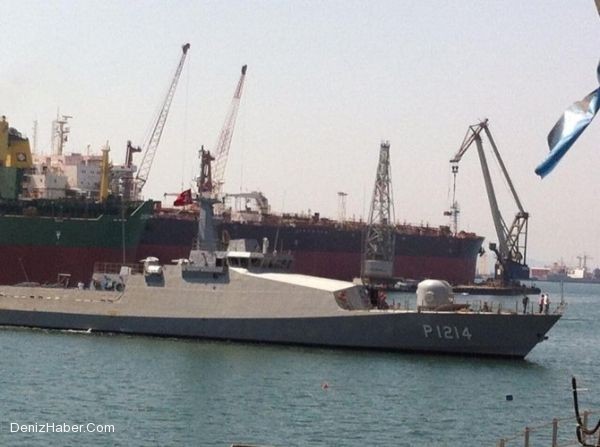 Ereğli&#039;de yoğun sis trafiği durdurdu