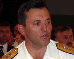 "Kriz Yok, Kardak Türk Toprağıdır"