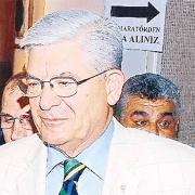 Ergenekon Hakimini Kızdıran Cevaplar