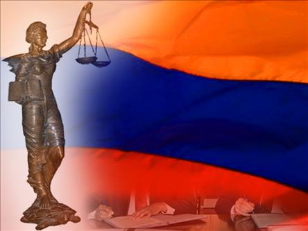 Ermenistan Protokolleri Dondurdu