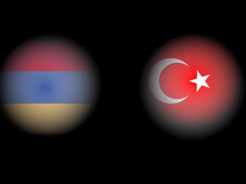 &quot;Ermenistan Sınırı Açılacak&quot; İddiası