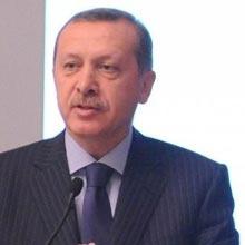 PKK&#039;nın Üstlenmesi Taktik Olabilir