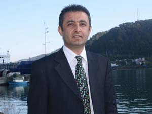 &quot;Fidyeleri Ödemek Korsanlığı Tetikliyor&quot;