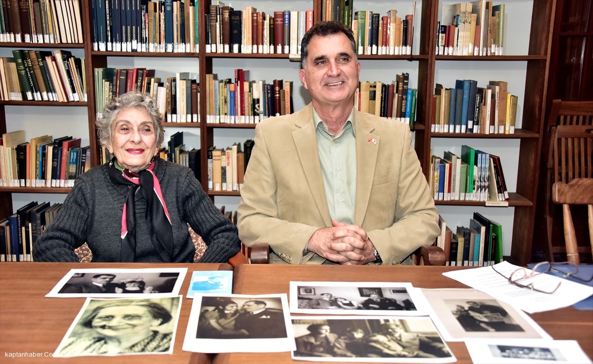 Ertuğrul Fırkateyni için su altı çalışmaları 15 Ocak&#039;ta başlayacak